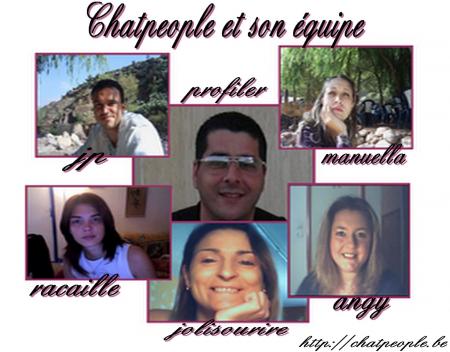 http://chatpeople.be/